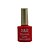 Esmalte em Gel X & D - Imagem 4