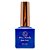 Base Coat Fan Nails - Imagem 1