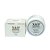 Gel X & D Light Oink - Imagem 1