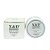Gel X & D 56ml Renda - Imagem 1