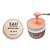Gel X  & D 15ml - Pink - Imagem 1