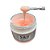 GEL X & D 15ml Light Pink - Imagem 1