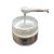 GEL X & D 15ml - Branco - Imagem 1