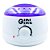 Panela de Cera Girl Fatale - Imagem 1