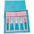 Kit  Lash da Diva - Imagem 1