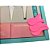 Kit  Lash da Diva - Imagem 2