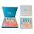 Kit  Lash da Diva - Imagem 3