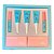Kit  Lash da Diva - Imagem 4