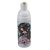Magic Mousse Da Diva - Imagem 1