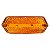 Lanterna Lateral Librelato Linha Pro Evolut Com Prisioneiro Amarela Bivolt 12/24V - 8551.80.301 - 9531405 - Imagem 1