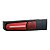 Lanterna Traseira Librelato Linha ECO+ New Trailer Lado Esquerdo- 8573.LE.100 - 9525528 - Imagem 2