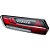 Lanterna Traseira S96 24V LED Sequencial Lado Esquerdo - 2780 06 50 5E - Imagem 1