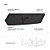 Lanterna Traseira S96 24V LED Sequencial Lado Esquerdo - 2780 06 50 5E - Imagem 4