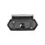 Lanterna Lateral Librelato Linha Pro Evolut Com Suporte Amarela Bivolt 12/24V  - 8551.81.301 - 9531404 - Imagem 3
