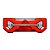 Lanterna Traseira Lynx 7 Vias Modelo Facchini LED 12/24V Bivolt Lado Esquerdo - 8121.81.326 - Imagem 1