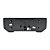 Lanterna Traseira Lynx 7 Vias Modelo Facchini LED 12/24V Bivolt Lado Esquerdo - 8121.81.326 - Imagem 3