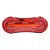 Lanterna Traseira F70 Modelo Facchini LED 24V Iva Lado Esquerdo - L3081 - 0308270359 - Imagem 1