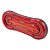 Lanterna Traseira F70 Modelo Facchini LED 24V Iva Lado Esquerdo - L3081 - 0308270359 - Imagem 2