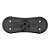 Lanterna Traseira F70 Modelo Facchini LED 24V Iva Lado Esquerdo - L3081 - 0308270359 - Imagem 3