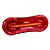Lanterna Traseira Facchini F70 LED 24V  - 2009600 - 0308270359 - Imagem 1