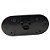 Módulo Lanterna Traseira Randon Linha R Style III 24v Multilight Lado Esquerdo - 040618 - Imagem 2