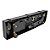 Lanterna Traseira São Pedro LED 12/24v Bivolt Lado Esquerdo - 2761 06 90 5E - Imagem 3