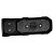 Lanterna Traseira Symled LED 12/24v Bivolt Lado Direito - 1915200 - Imagem 2