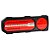 Lanterna Traseira Symled LED 12/24v Bivolt Lado Esquerdo - 1915300 - Imagem 1