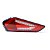 Lanterna Traseira Noma Titanium LED 24v Lado Direito - 8588.70.305 - Imagem 3