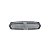 Lanterna Lateral Ibiporã 8116 Cristal Com Prisioneiro Bivolt 12/24V  - 8116.81.305 - Imagem 2