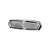 Lanterna Lateral Ibiporã 8116 Cristal Com Prisioneiro Bivolt 12/24V  - 8116.81.305 - Imagem 1