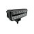Farol de Milha de Trabalho Agrícola RT3000 Wide Lente Canelada Bivolt 12/24v - 8267.80.205 - Imagem 1