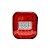 Lanterna Traseira Nix Modelo Marmita Ford / Volks 12/24v Bivolt Sem Vigia - L4010 - Imagem 2