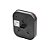 Lanterna Traseira Nix Modelo Marmita Ford / Volks 12/24v Bivolt Sem Vigia - L4010 - Imagem 3