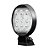 Farol de Trabalho Redondo 8264 Bivolt - 8264.80.305 - Imagem 1