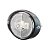 Lanterna Lateral Randon com Flange Cristal Bivolt 12/24V - 8064.97.305 - Imagem 1