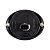 Lanterna Lateral Randon com Flange Rubi Bivolt 12/24V - 8064.97.302 - Imagem 3