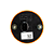 Lanterna Lateral Librelato 70mm Âmbar Com Prisioneiro Bivolt - 8540.81.301 / 9525709 - Imagem 3