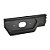 Moldura Lateral para Lanterna Diamond 665mm Lado Esquerdo - 4968.01.409 - Imagem 1