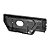 Moldura Lateral para Lanterna Diamond 674mm Lado Direito - 4968.10.409 - Imagem 2