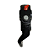 Catraca De Freio Manual 26 Estrias Sem Trava Chave 19mm Lado Esquerdo - BZ0404 - Imagem 2