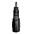 Catraca De Freio Automática 28 Estrias Versadjust Modelo Master - 9519830 - Imagem 3