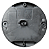 Lanterna Vitra96 Direcional 96mm 12|24V 8106.80.301 - Imagem 3