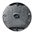 Lanterna Vitra122 Direcional 122mm 12|24v 8109.80.301 - Imagem 3