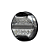 Lanterna Vitra122 Ré 122mm 12|24v 8109.80.305 - Imagem 2