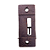 Guia da Haste do Manipulo Quinta Roda 3 1/2" LM1041 - 1224889 - Imagem 3