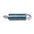 Mola da Garra de Travamento REP - 100000599820 - Imagem 2