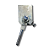Catraca Modelo Randon Antigo Direita - VRAD0001 - Imagem 1