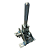 Catraca Modelo Facchini Antiga LD - VFAD0001 - Imagem 3