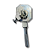 Catraca Esticadora Sider Randon Universal LE - VRNE0001 - Imagem 1